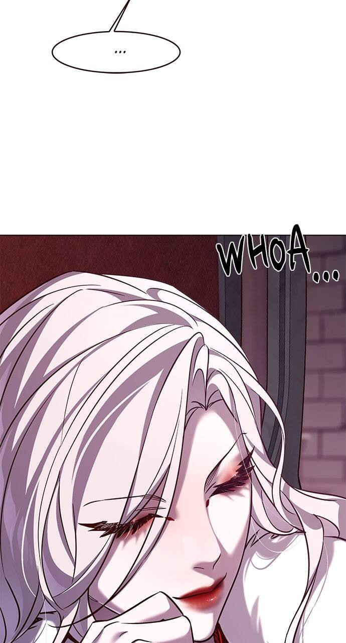 Eleceed Chapter 307 page 64 - 