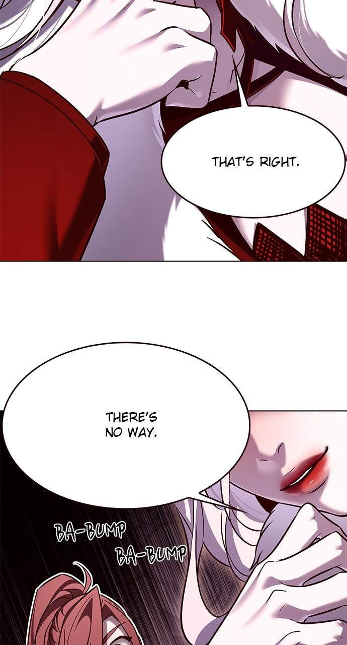 Eleceed Chapter 307 page 65 - 