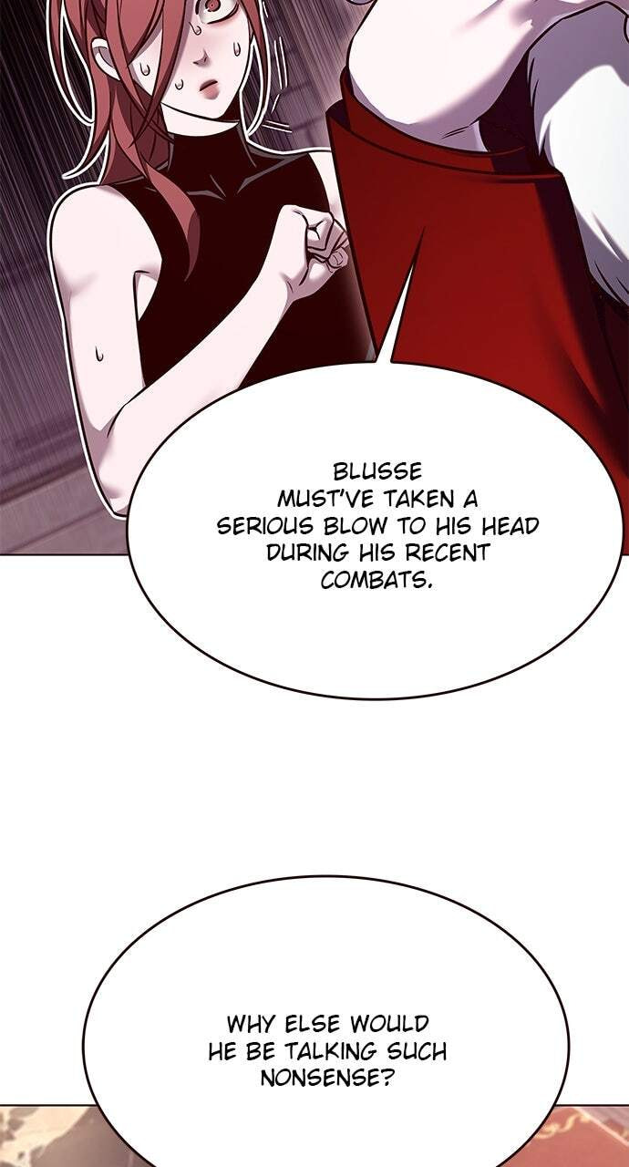 Eleceed Chapter 307 page 66 - 