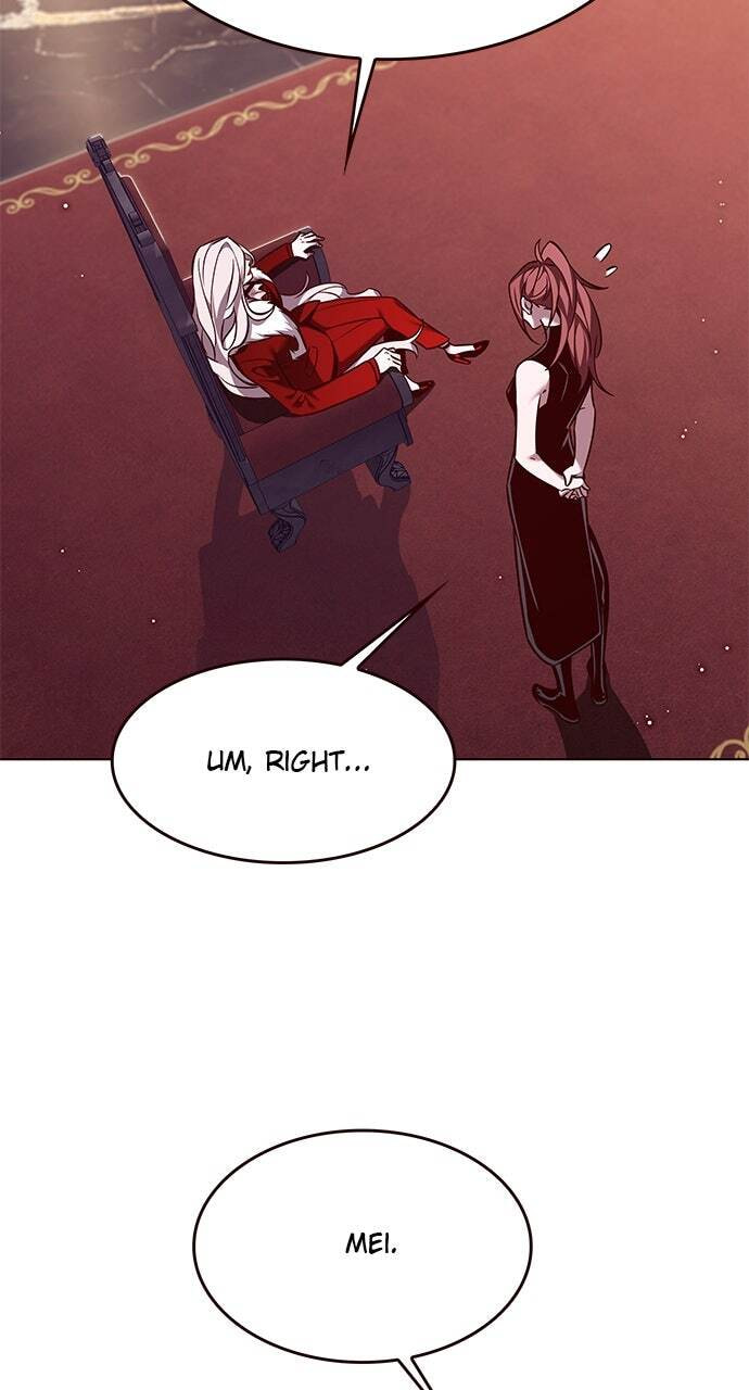 Eleceed Chapter 307 page 67 - 