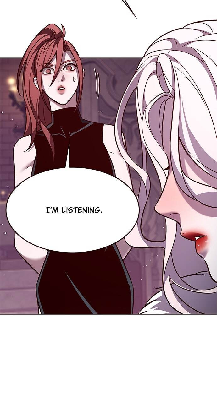 Eleceed Chapter 307 page 68 - 