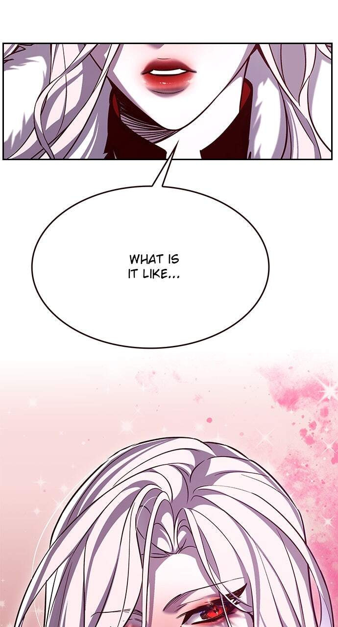 Eleceed Chapter 307 page 69 - 