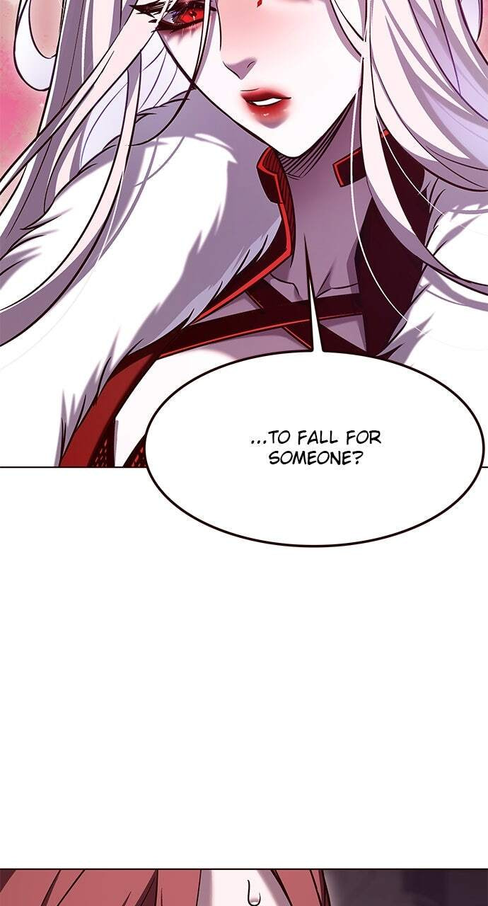 Eleceed Chapter 307 page 70 - 