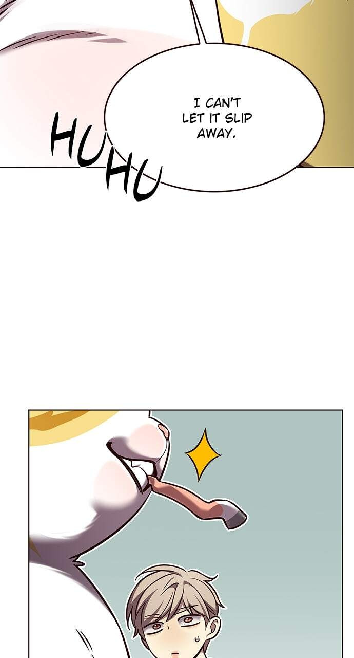 Eleceed Chapter 307 page 8 - 