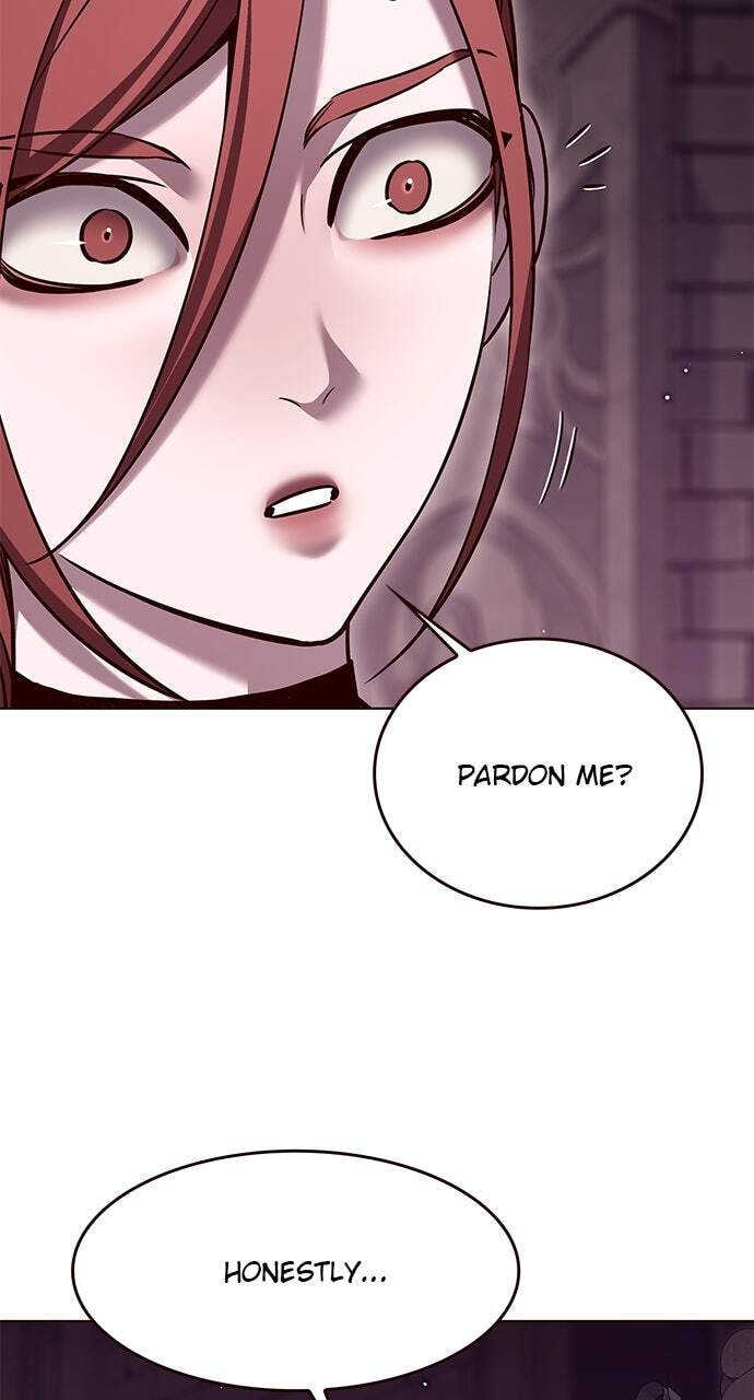 Eleceed Chapter 307 page 71 - 