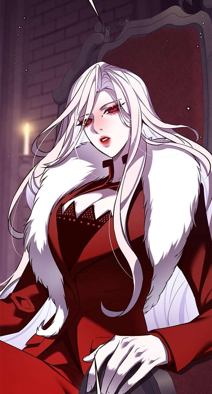 Eleceed Chapter 307 page 72 - 