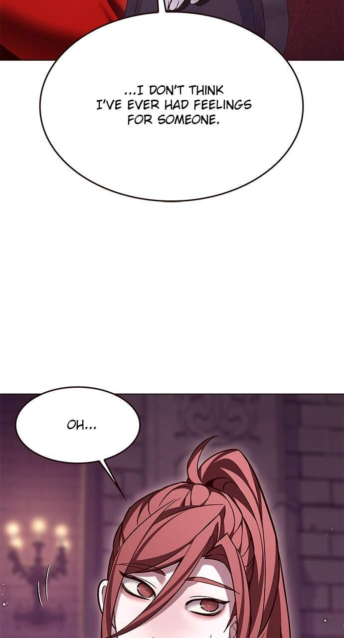 Eleceed Chapter 307 page 73 - 