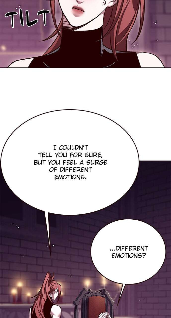 Eleceed Chapter 307 page 74 - 