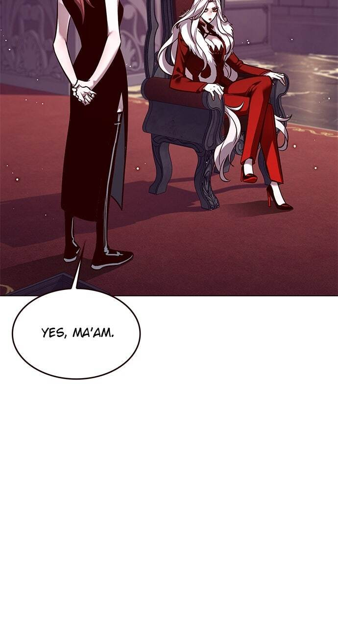 Eleceed Chapter 307 page 75 - 