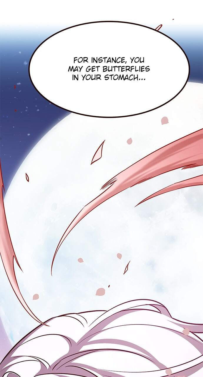Eleceed Chapter 307 page 76 - 