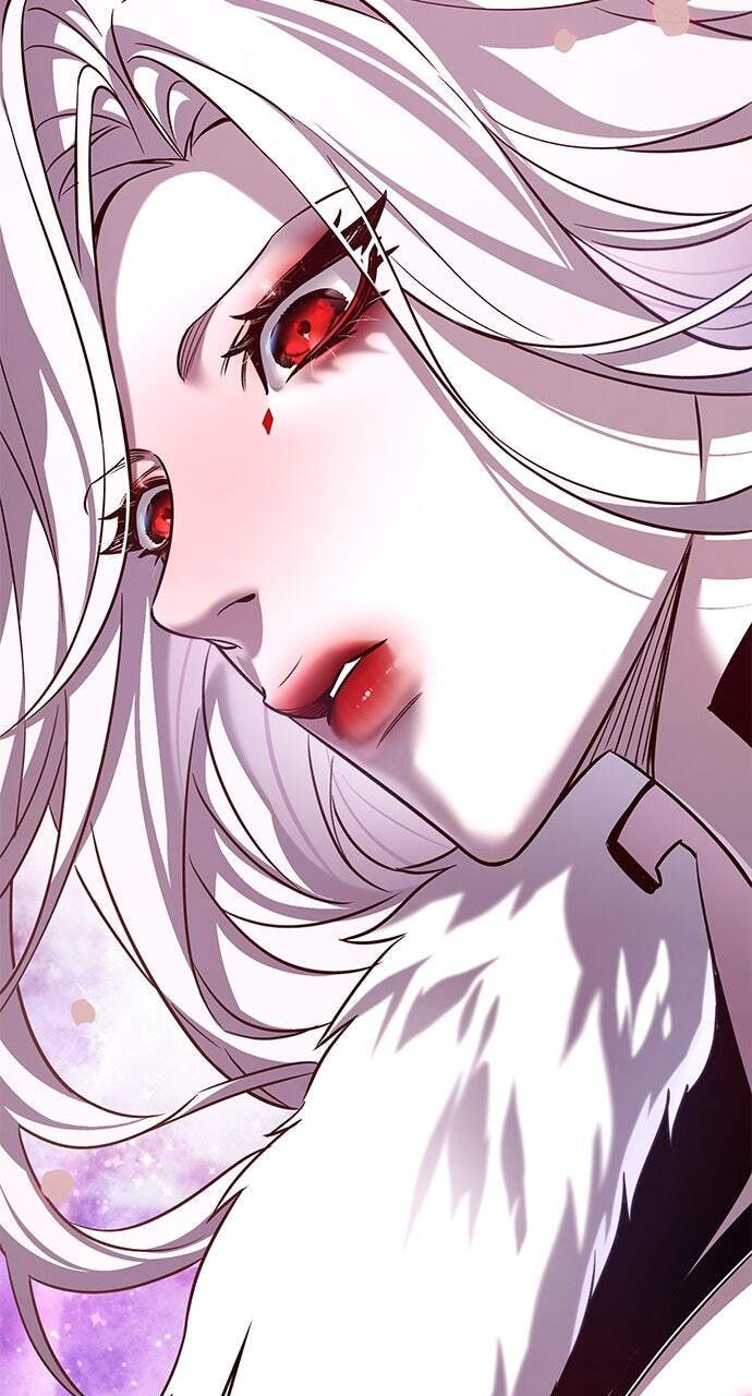 Eleceed Chapter 307 page 77 - 