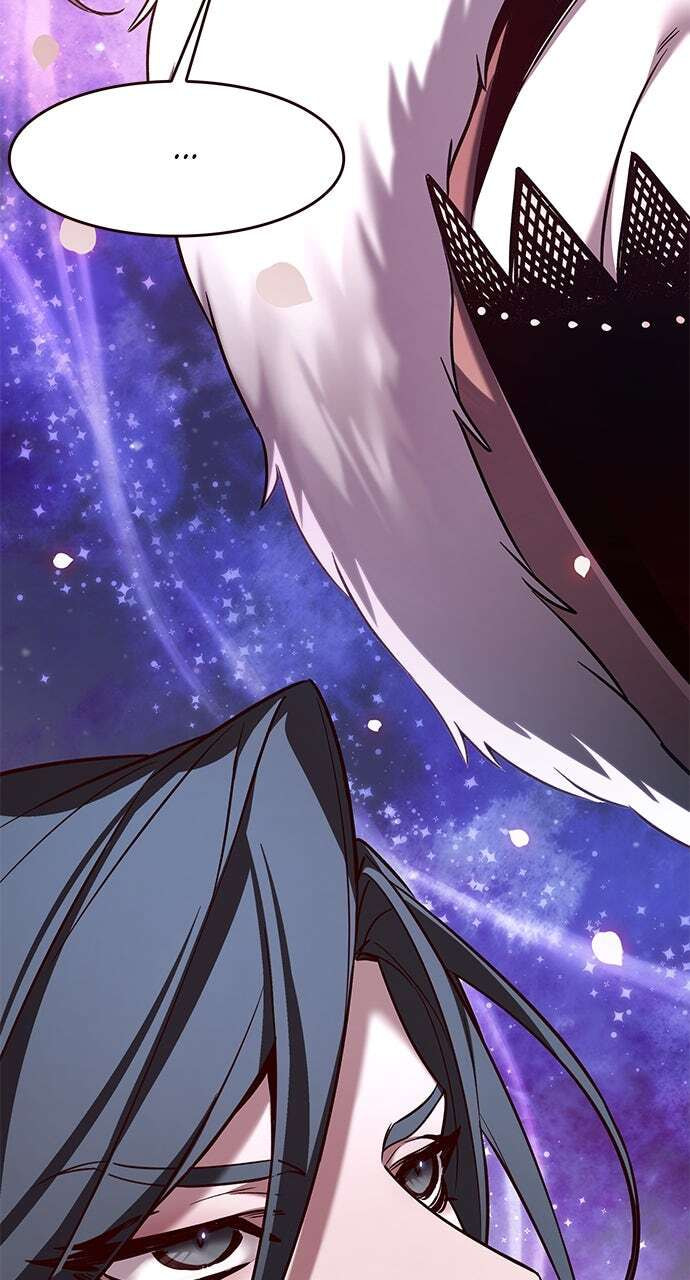 Eleceed Chapter 307 page 78 - 