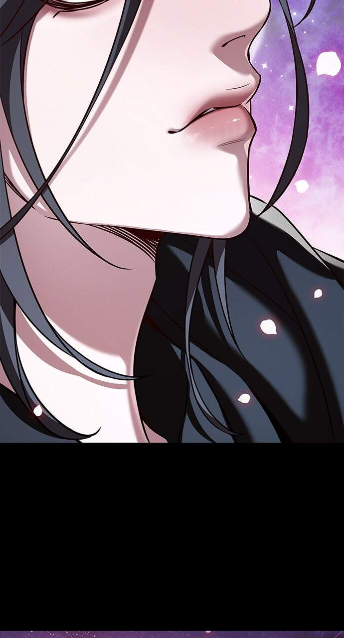 Eleceed Chapter 307 page 79 - 