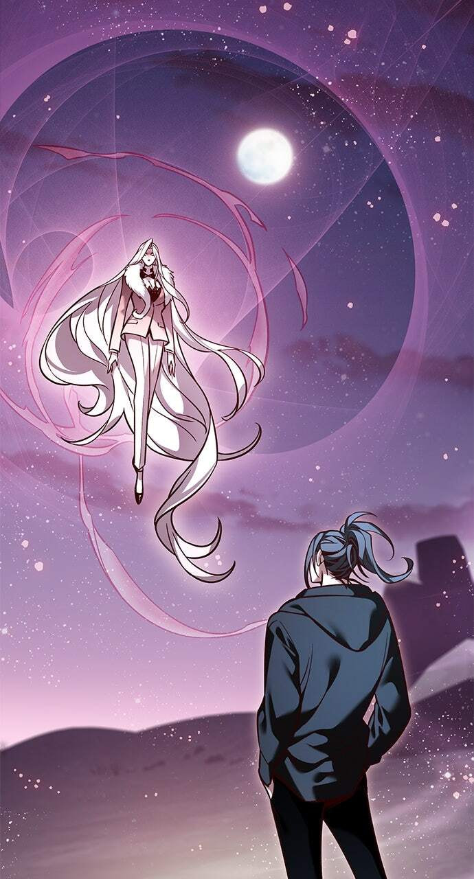 Eleceed Chapter 307 page 80 - 
