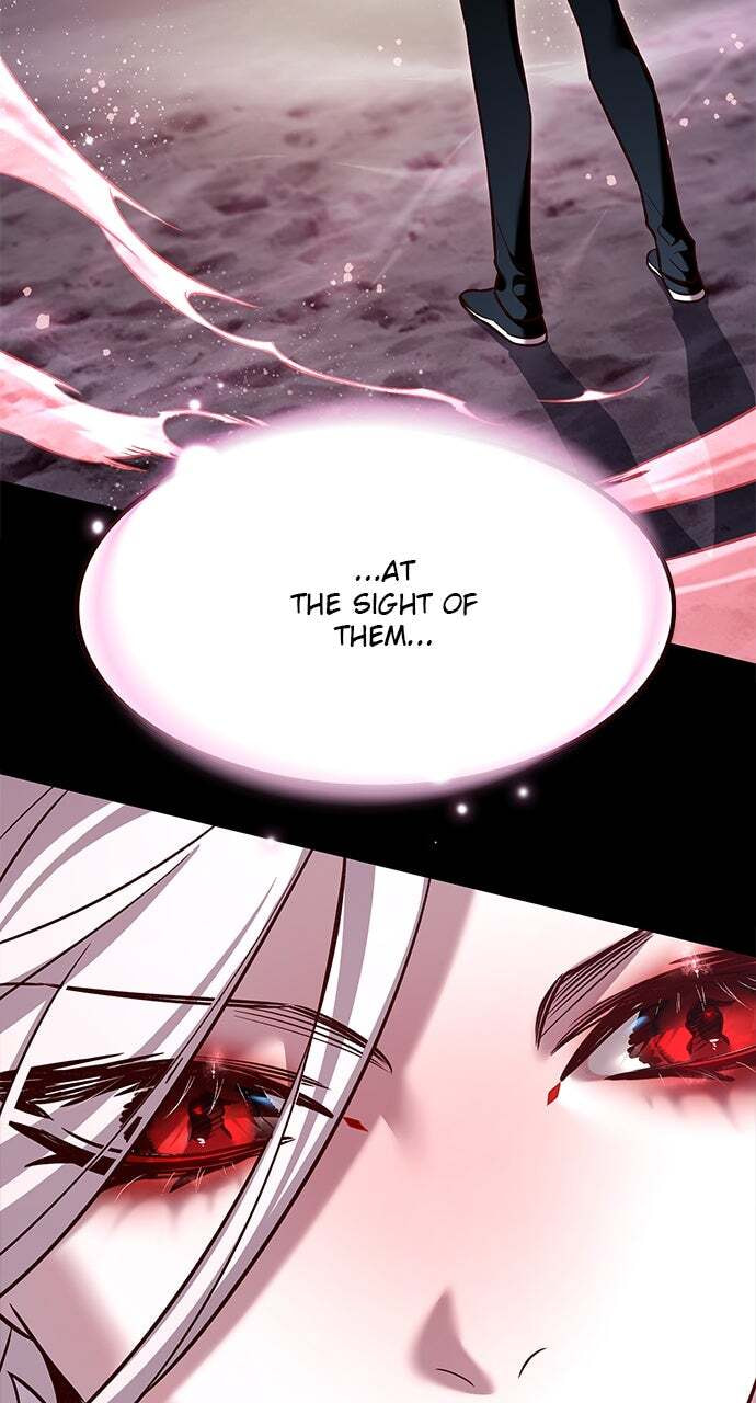 Eleceed Chapter 307 page 81 - 