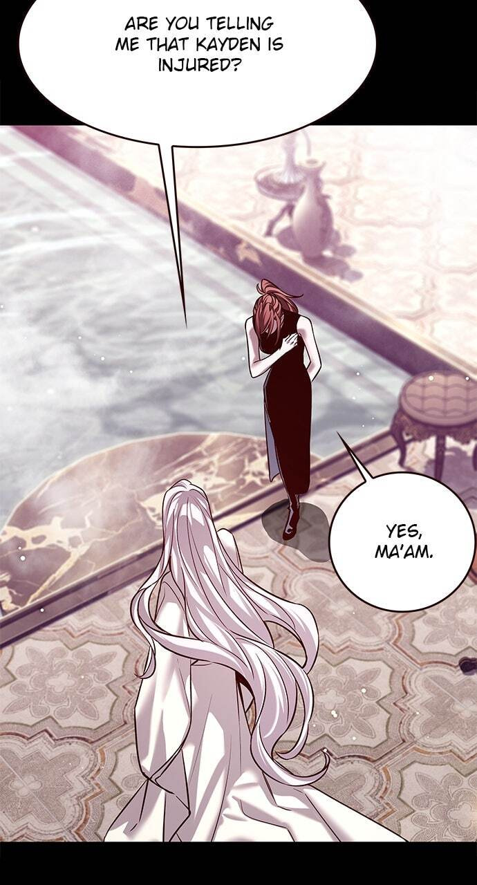 Eleceed Chapter 307 page 83 - 