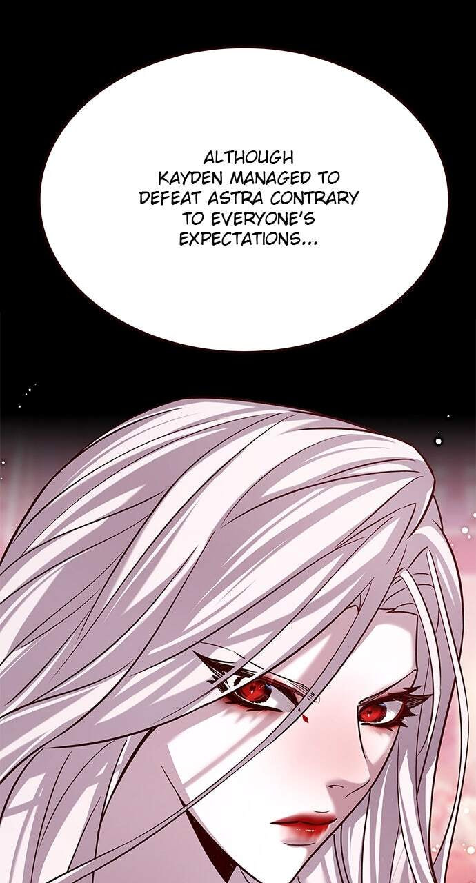 Eleceed Chapter 307 page 84 - 
