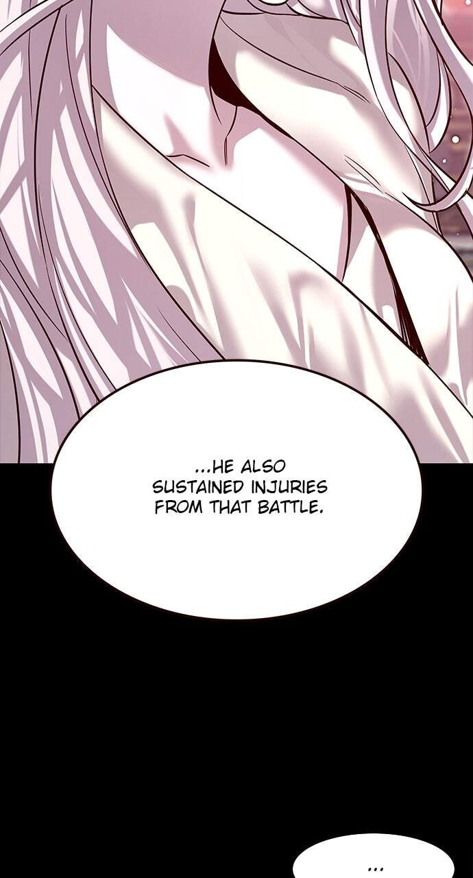 Eleceed Chapter 307 page 85 - 