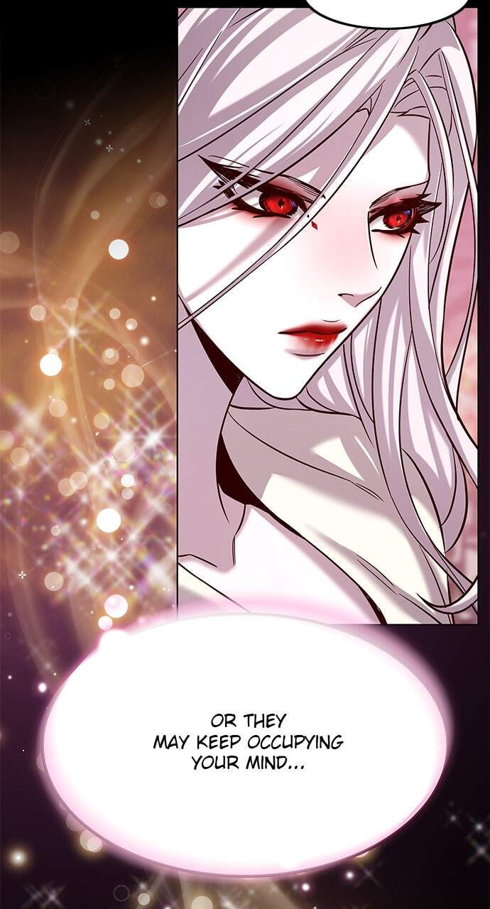 Eleceed Chapter 307 page 86 - 