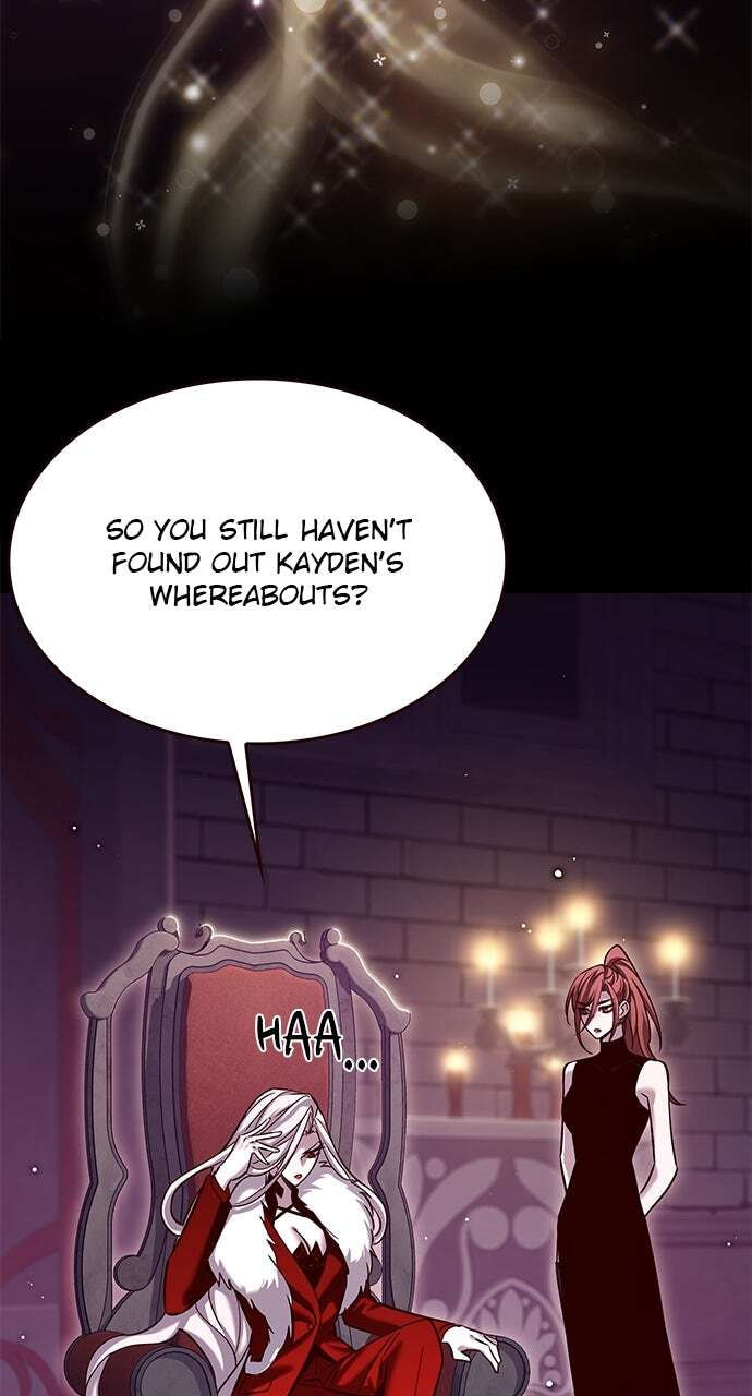 Eleceed Chapter 307 page 87 - 