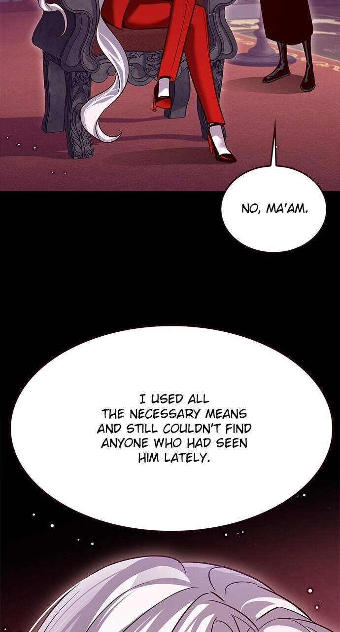 Eleceed Chapter 307 page 88 - 