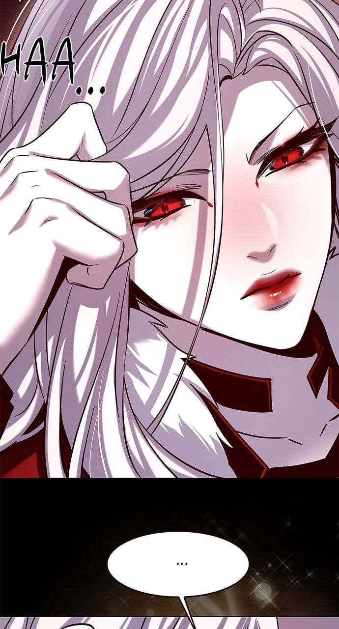 Eleceed Chapter 307 page 89 - 