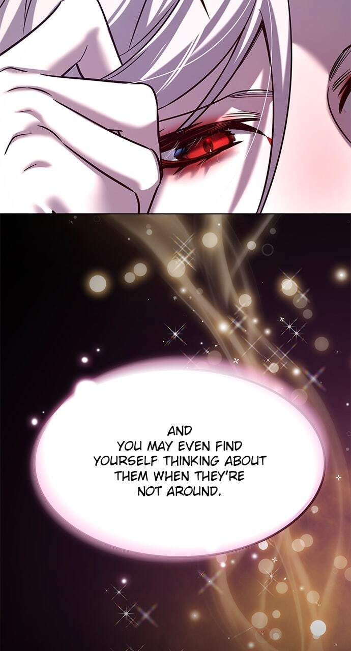 Eleceed Chapter 307 page 90 - 