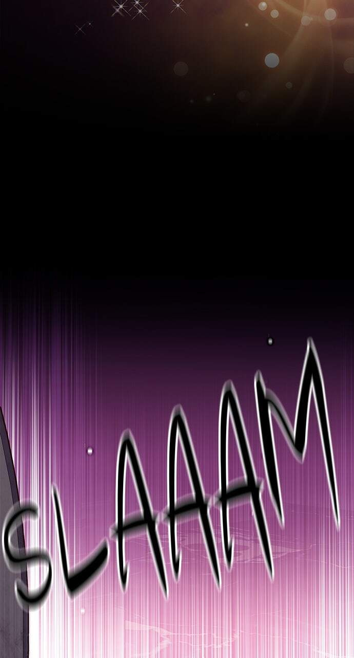 Eleceed Chapter 307 page 91 - 