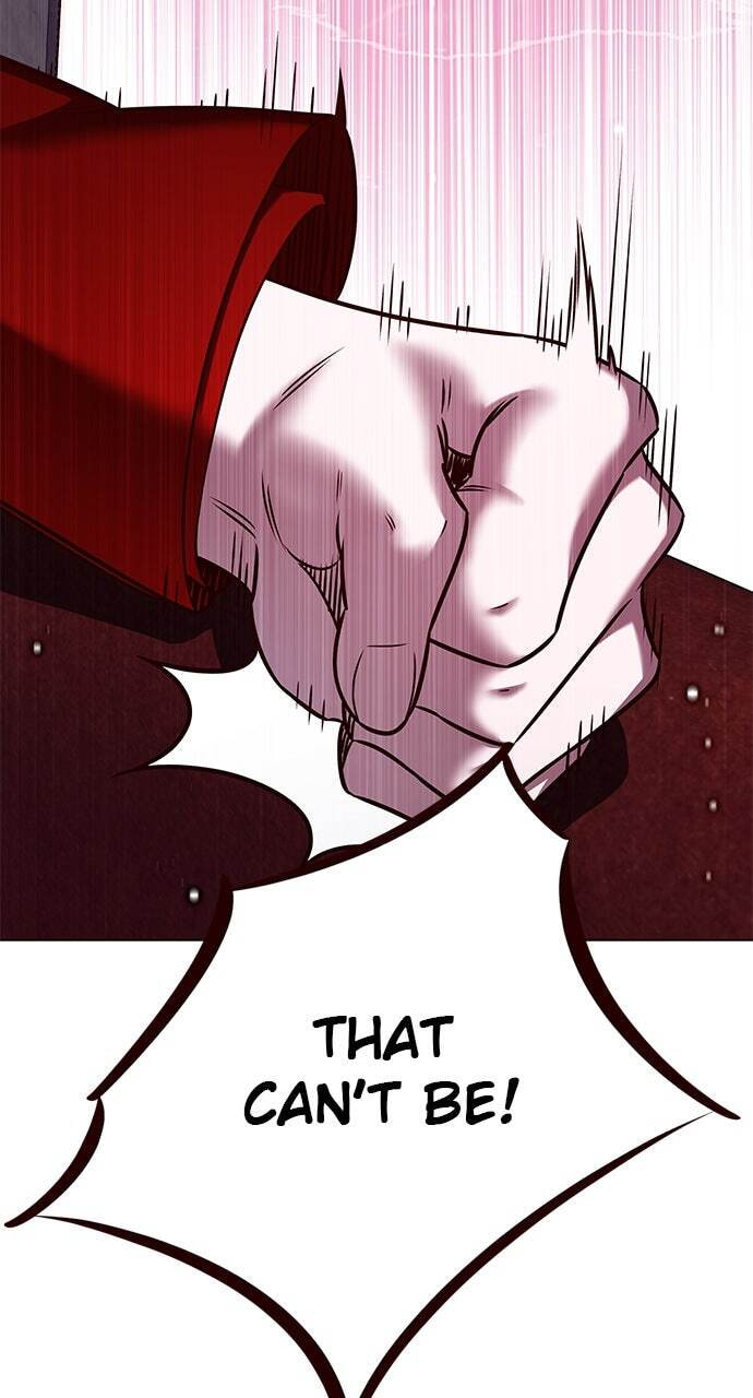 Eleceed Chapter 307 page 92 - 