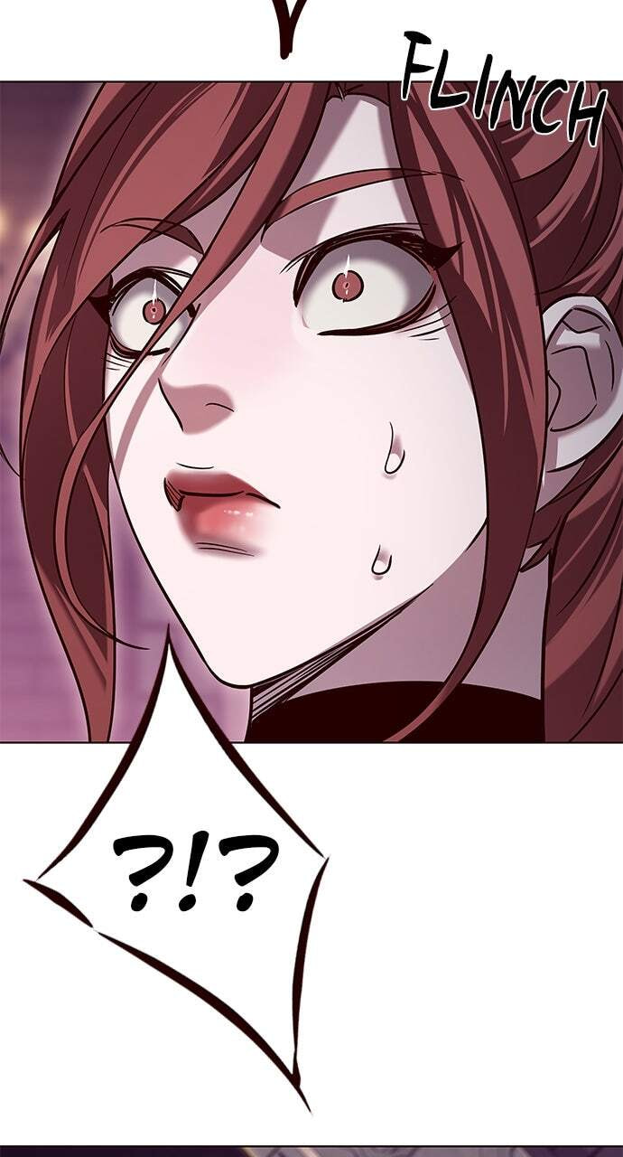 Eleceed Chapter 307 page 93 - 