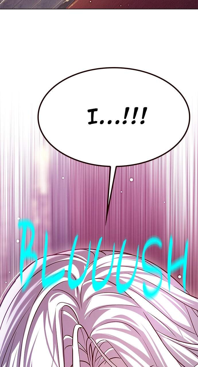 Eleceed Chapter 307 page 95 - 