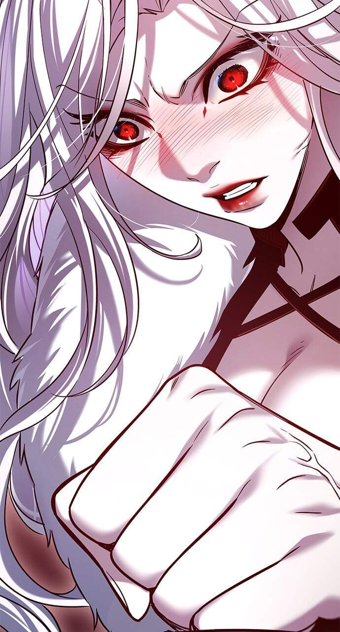Eleceed Chapter 307 page 96 - 