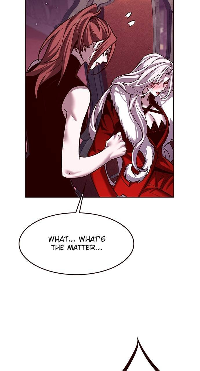 Eleceed Chapter 307 page 98 - 