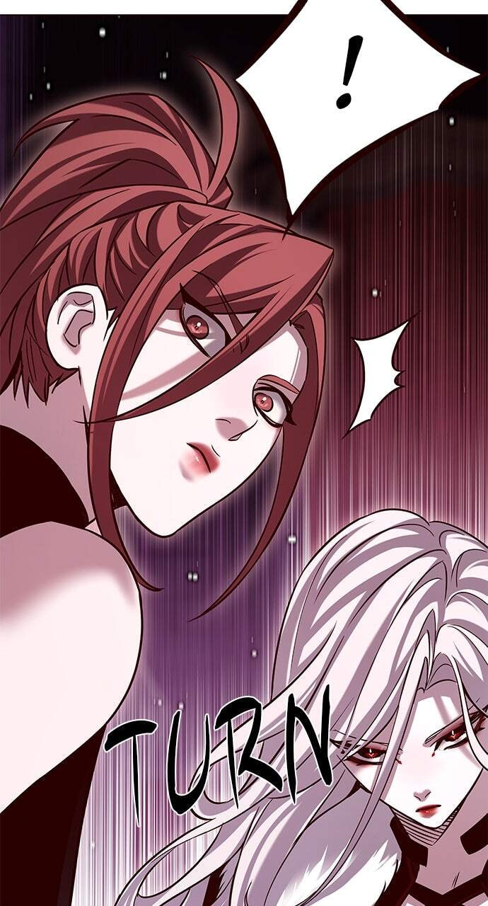 Eleceed Chapter 307 page 99 - 