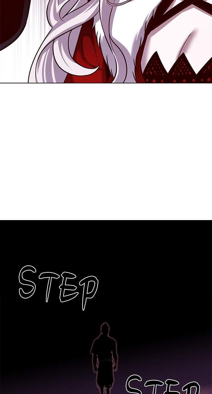 Eleceed Chapter 307 page 100 - 