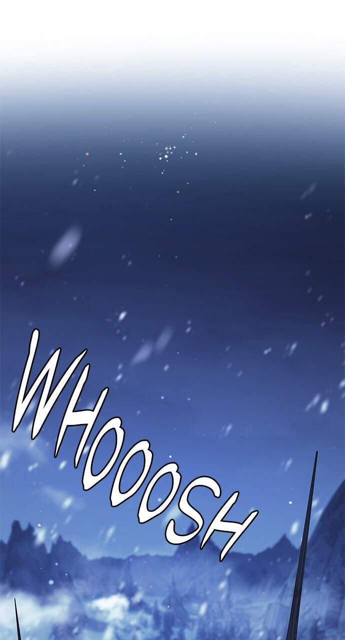 Eleceed Chapter 309 page 1 - 