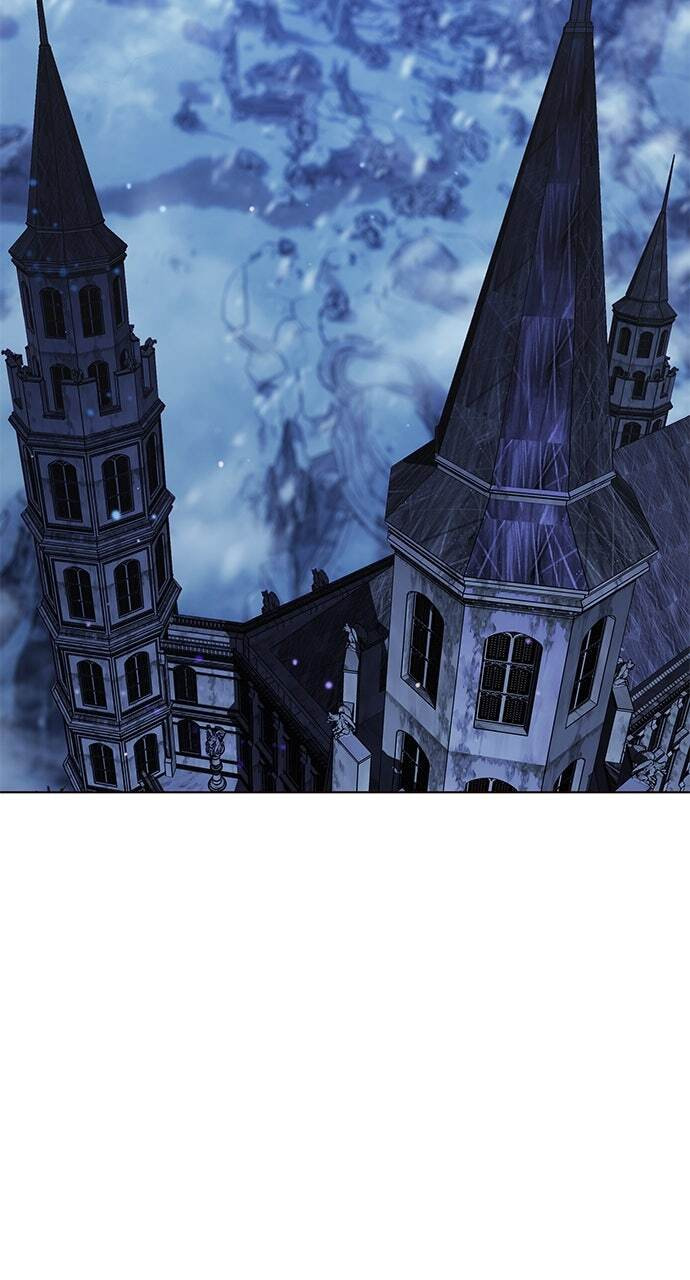 Eleceed Chapter 309 page 2 - 