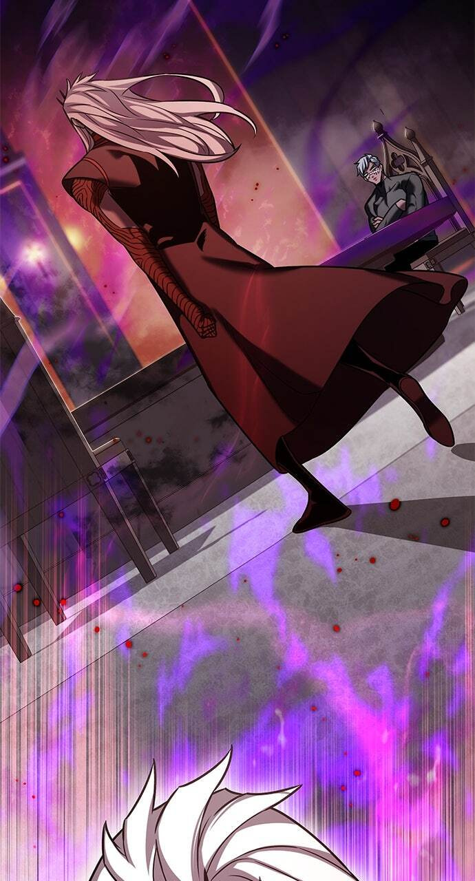 Eleceed Chapter 309 page 11 - 