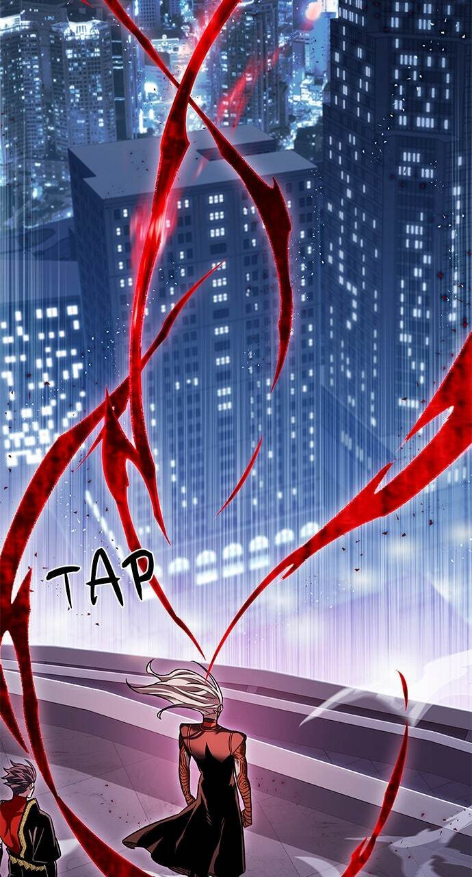 Eleceed Chapter 309 page 102 - 
