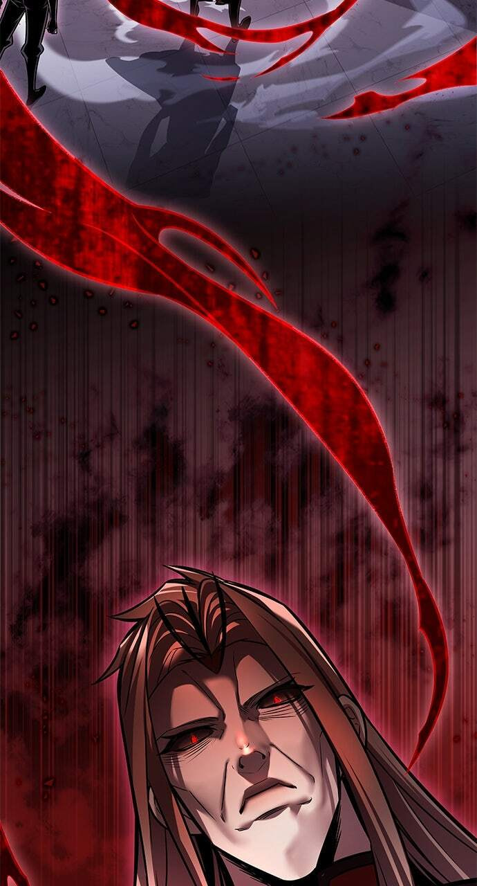 Eleceed Chapter 309 page 103 - 