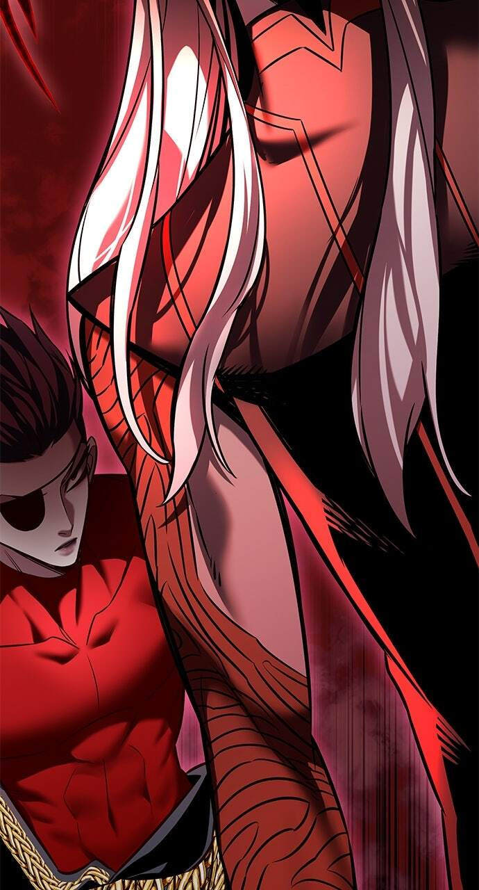 Eleceed Chapter 309 page 104 - 