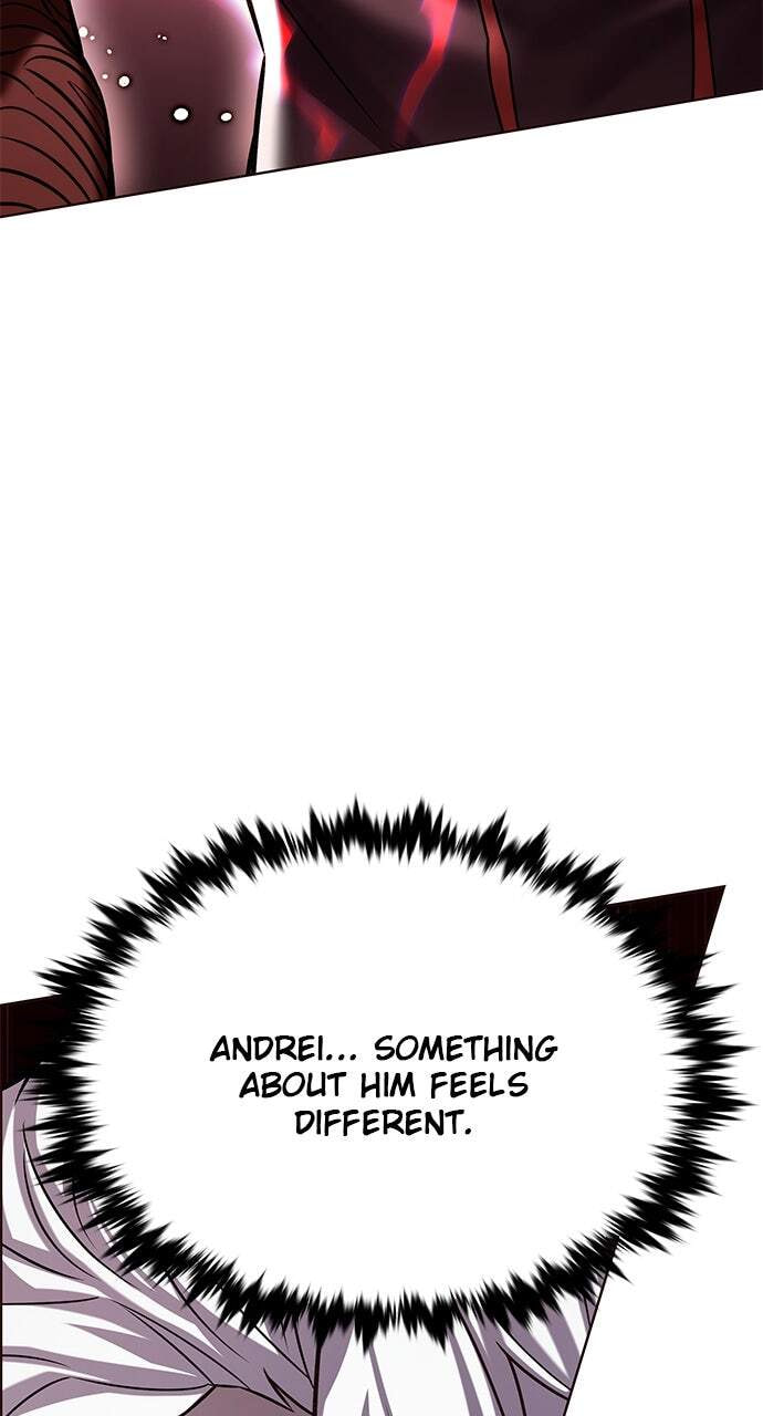Eleceed Chapter 309 page 13 - 