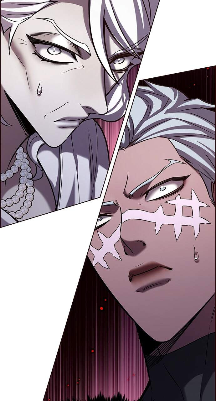 Eleceed Chapter 309 page 14 - 
