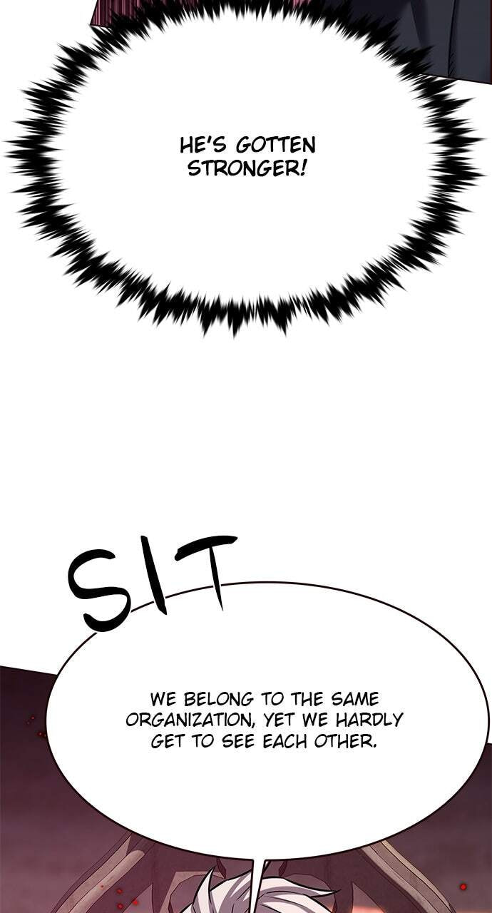 Eleceed Chapter 309 page 15 - 