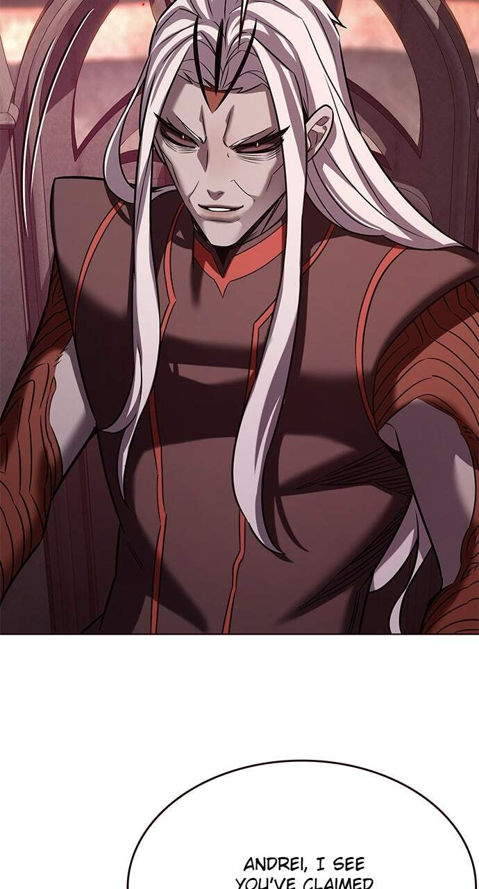 Eleceed Chapter 309 page 16 - 