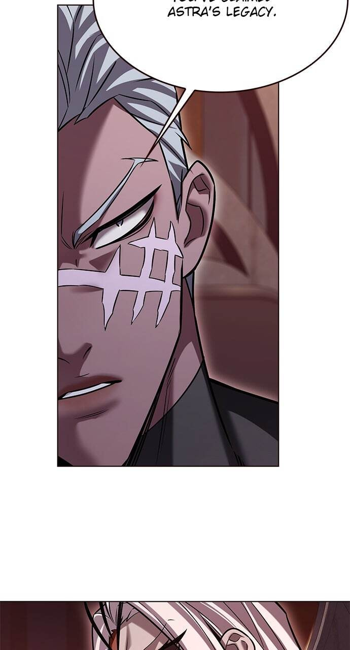 Eleceed Chapter 309 page 17 - 