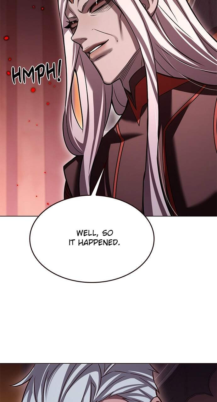 Eleceed Chapter 309 page 18 - 