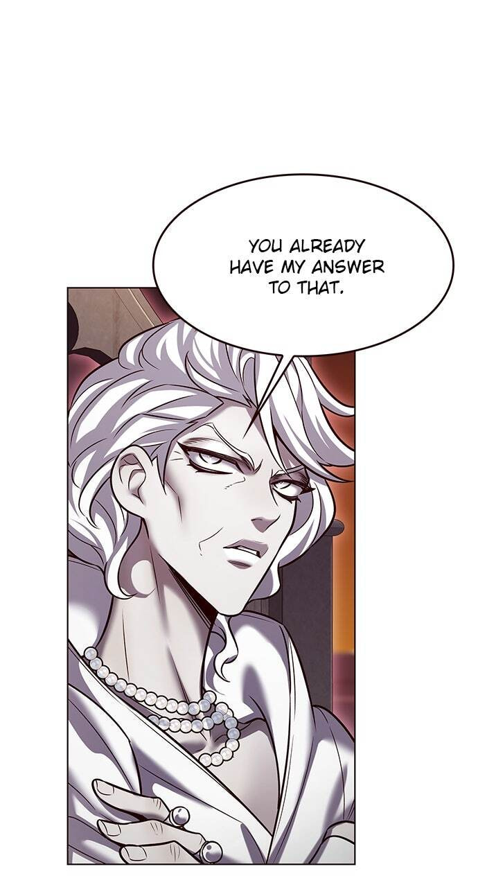Eleceed Chapter 309 page 21 - 