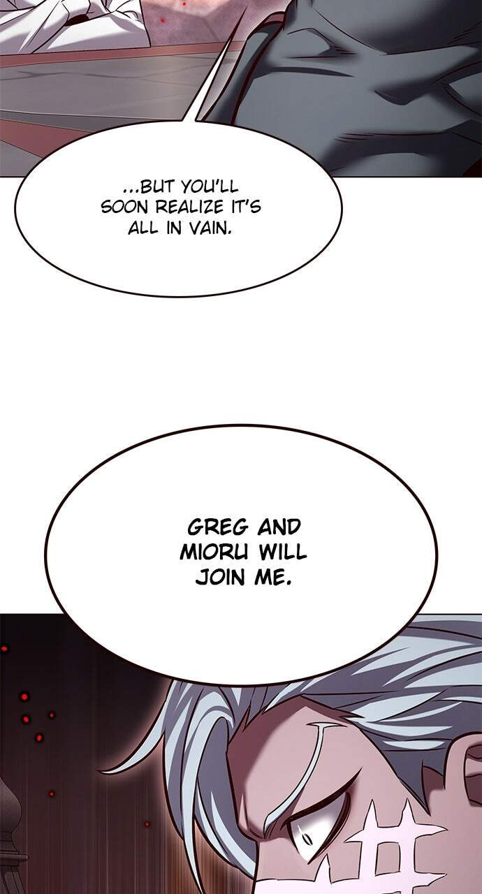 Eleceed Chapter 309 page 23 - 