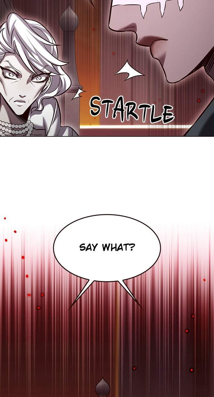 Eleceed Chapter 309 page 24 - 